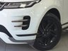 USED 2021 21 LAND ROVER RANGE ROVER EVOQUE 2.0 D165 R-Dynamic S SUV 5dr Diesel Manual FWD Euro 6 (s/s) (163 ps) 