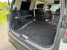 USED 2011 61 NISSAN  350 Highway Star Premium Edition 3.5,Auto,7 Seats,Full Leather +97K+Full Heated Leather+DVD+Memory Seats+