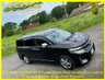 USED 2011 61 NISSAN  350 Highway Star Premium Edition 3.5,Auto,7 Seats,Full Leather +97K+Full Heated Leather+DVD+Memory Seats+