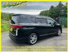 USED 2011 61 NISSAN  350 Highway Star Premium Edition 3.5,Auto,7 Seats,Full Leather +97K+Full Heated Leather+DVD+Memory Seats+