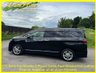 USED 2011 61 NISSAN  350 Highway Star Premium Edition 3.5,Auto,7 Seats,Full Leather +97K+Full Heated Leather+DVD+Memory Seats+