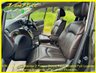 USED 2011 61 NISSAN  350 Highway Star Premium Edition 3.5,Auto,7 Seats,Full Leather +97K+Full Heated Leather+DVD+Memory Seats+