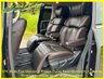USED 2011 61 NISSAN  350 Highway Star Premium Edition 3.5,Auto,7 Seats,Full Leather +97K+Full Heated Leather+DVD+Memory Seats+