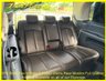 USED 2011 61 NISSAN  350 Highway Star Premium Edition 3.5,Auto,7 Seats,Full Leather +97K+Full Heated Leather+DVD+Memory Seats+