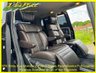 USED 2011 61 NISSAN  350 Highway Star Premium Edition 3.5,Auto,7 Seats,Full Leather +97K+Full Heated Leather+DVD+Memory Seats+