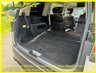 USED 2011 61 NISSAN  350 Highway Star Premium Edition 3.5,Auto,7 Seats,Full Leather +97K+Full Heated Leather+DVD+Memory Seats+