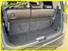 USED 2011 61 NISSAN  350 Highway Star Premium Edition 3.5,Auto,7 Seats,Full Leather +97K+Full Heated Leather+DVD+Memory Seats+