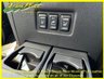 USED 2011 61 NISSAN  350 Highway Star Premium Edition 3.5,Auto,7 Seats,Full Leather +97K+Full Heated Leather+DVD+Memory Seats+