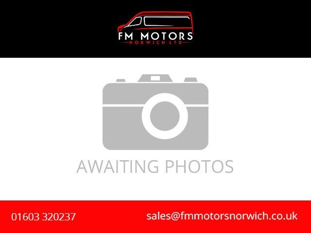 View our FORD TRANSIT CUSTOM