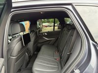 USED 2019 69 BMW X5 4.4 M50i V8 SUV 5dr Petrol Auto xDrive Euro 6 (s/s) (530 ps) 