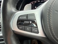 USED 2019 69 BMW X5 4.4 M50i V8 SUV 5dr Petrol Auto xDrive Euro 6 (s/s) (530 ps) 