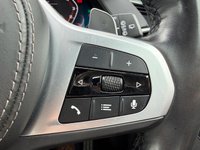 USED 2019 69 BMW X5 4.4 M50i V8 SUV 5dr Petrol Auto xDrive Euro 6 (s/s) (530 ps) 