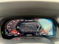 USED 2019 69 BMW X5 4.4 M50i V8 SUV 5dr Petrol Auto xDrive Euro 6 (s/s) (530 ps) 