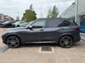 USED 2019 69 BMW X5 4.4 M50i V8 SUV 5dr Petrol Auto xDrive Euro 6 (s/s) (530 ps) 