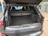 USED 2019 69 BMW X5 4.4 M50i V8 SUV 5dr Petrol Auto xDrive Euro 6 (s/s) (530 ps) 