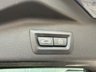 USED 2019 69 BMW X5 4.4 M50i V8 SUV 5dr Petrol Auto xDrive Euro 6 (s/s) (530 ps) 
