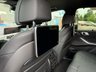 USED 2019 69 BMW X5 4.4 M50i V8 SUV 5dr Petrol Auto xDrive Euro 6 (s/s) (530 ps) 