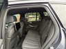 USED 2019 69 BMW X5 4.4 M50i V8 SUV 5dr Petrol Auto xDrive Euro 6 (s/s) (530 ps) 
