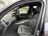 USED 2019 69 BMW X5 4.4 M50i V8 SUV 5dr Petrol Auto xDrive Euro 6 (s/s) (530 ps) 