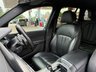 USED 2019 69 BMW X5 4.4 M50i V8 SUV 5dr Petrol Auto xDrive Euro 6 (s/s) (530 ps) 