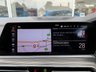 USED 2019 69 BMW X5 4.4 M50i V8 SUV 5dr Petrol Auto xDrive Euro 6 (s/s) (530 ps) 