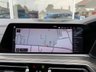 USED 2019 69 BMW X5 4.4 M50i V8 SUV 5dr Petrol Auto xDrive Euro 6 (s/s) (530 ps) 