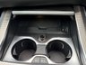 USED 2019 69 BMW X5 4.4 M50i V8 SUV 5dr Petrol Auto xDrive Euro 6 (s/s) (530 ps) 