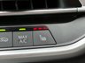 USED 2019 69 BMW X5 4.4 M50i V8 SUV 5dr Petrol Auto xDrive Euro 6 (s/s) (530 ps) 