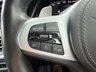 USED 2019 69 BMW X5 4.4 M50i V8 SUV 5dr Petrol Auto xDrive Euro 6 (s/s) (530 ps) 