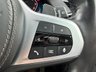 USED 2019 69 BMW X5 4.4 M50i V8 SUV 5dr Petrol Auto xDrive Euro 6 (s/s) (530 ps) 