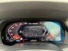 USED 2019 69 BMW X5 4.4 M50i V8 SUV 5dr Petrol Auto xDrive Euro 6 (s/s) (530 ps) 