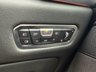 USED 2019 69 BMW X5 4.4 M50i V8 SUV 5dr Petrol Auto xDrive Euro 6 (s/s) (530 ps) 