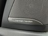 USED 2019 69 BMW X5 4.4 M50i V8 SUV 5dr Petrol Auto xDrive Euro 6 (s/s) (530 ps) 