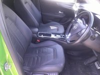 USED 2022 72 VAUXHALL MOKKA ELECTRIC 50kWh Ultimate SUV 5dr Electric Auto (136 ps) OVER 50 CARS IN STOCK