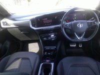 USED 2022 72 VAUXHALL MOKKA ELECTRIC 50kWh Ultimate SUV 5dr Electric Auto (136 ps) OVER 50 CARS IN STOCK