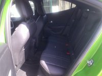 USED 2022 72 VAUXHALL MOKKA ELECTRIC 50kWh Ultimate SUV 5dr Electric Auto (136 ps) OVER 50 CARS IN STOCK