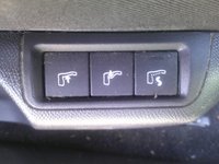 USED 2022 72 VAUXHALL MOKKA ELECTRIC 50kWh Ultimate SUV 5dr Electric Auto (136 ps) OVER 50 CARS IN STOCK