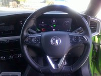 USED 2022 72 VAUXHALL MOKKA ELECTRIC 50kWh Ultimate SUV 5dr Electric Auto (136 ps) OVER 50 CARS IN STOCK