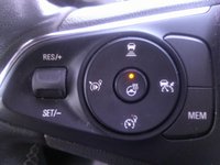USED 2022 72 VAUXHALL MOKKA ELECTRIC 50kWh Ultimate SUV 5dr Electric Auto (136 ps) OVER 50 CARS IN STOCK
