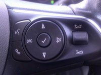 USED 2022 72 VAUXHALL MOKKA ELECTRIC 50kWh Ultimate SUV 5dr Electric Auto (136 ps) OVER 50 CARS IN STOCK