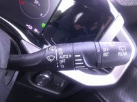 USED 2022 72 VAUXHALL MOKKA ELECTRIC 50kWh Ultimate SUV 5dr Electric Auto (136 ps) OVER 50 CARS IN STOCK