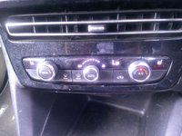 USED 2022 72 VAUXHALL MOKKA ELECTRIC 50kWh Ultimate SUV 5dr Electric Auto (136 ps) OVER 50 CARS IN STOCK