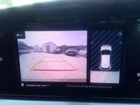 USED 2022 72 VAUXHALL MOKKA ELECTRIC 50kWh Ultimate SUV 5dr Electric Auto (136 ps) OVER 50 CARS IN STOCK