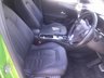 USED 2022 72 VAUXHALL MOKKA ELECTRIC 50kWh Ultimate SUV 5dr Electric Auto (136 ps) OVER 50 CARS IN STOCK