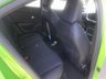 USED 2022 72 VAUXHALL MOKKA ELECTRIC 50kWh Ultimate SUV 5dr Electric Auto (136 ps) OVER 50 CARS IN STOCK