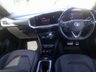 USED 2022 72 VAUXHALL MOKKA ELECTRIC 50kWh Ultimate SUV 5dr Electric Auto (136 ps) OVER 50 CARS IN STOCK