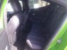 USED 2022 72 VAUXHALL MOKKA ELECTRIC 50kWh Ultimate SUV 5dr Electric Auto (136 ps) OVER 50 CARS IN STOCK