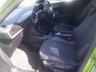 USED 2022 72 VAUXHALL MOKKA ELECTRIC 50kWh Ultimate SUV 5dr Electric Auto (136 ps) OVER 50 CARS IN STOCK