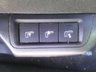 USED 2022 72 VAUXHALL MOKKA ELECTRIC 50kWh Ultimate SUV 5dr Electric Auto (136 ps) OVER 50 CARS IN STOCK