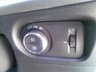 USED 2022 72 VAUXHALL MOKKA ELECTRIC 50kWh Ultimate SUV 5dr Electric Auto (136 ps) OVER 50 CARS IN STOCK